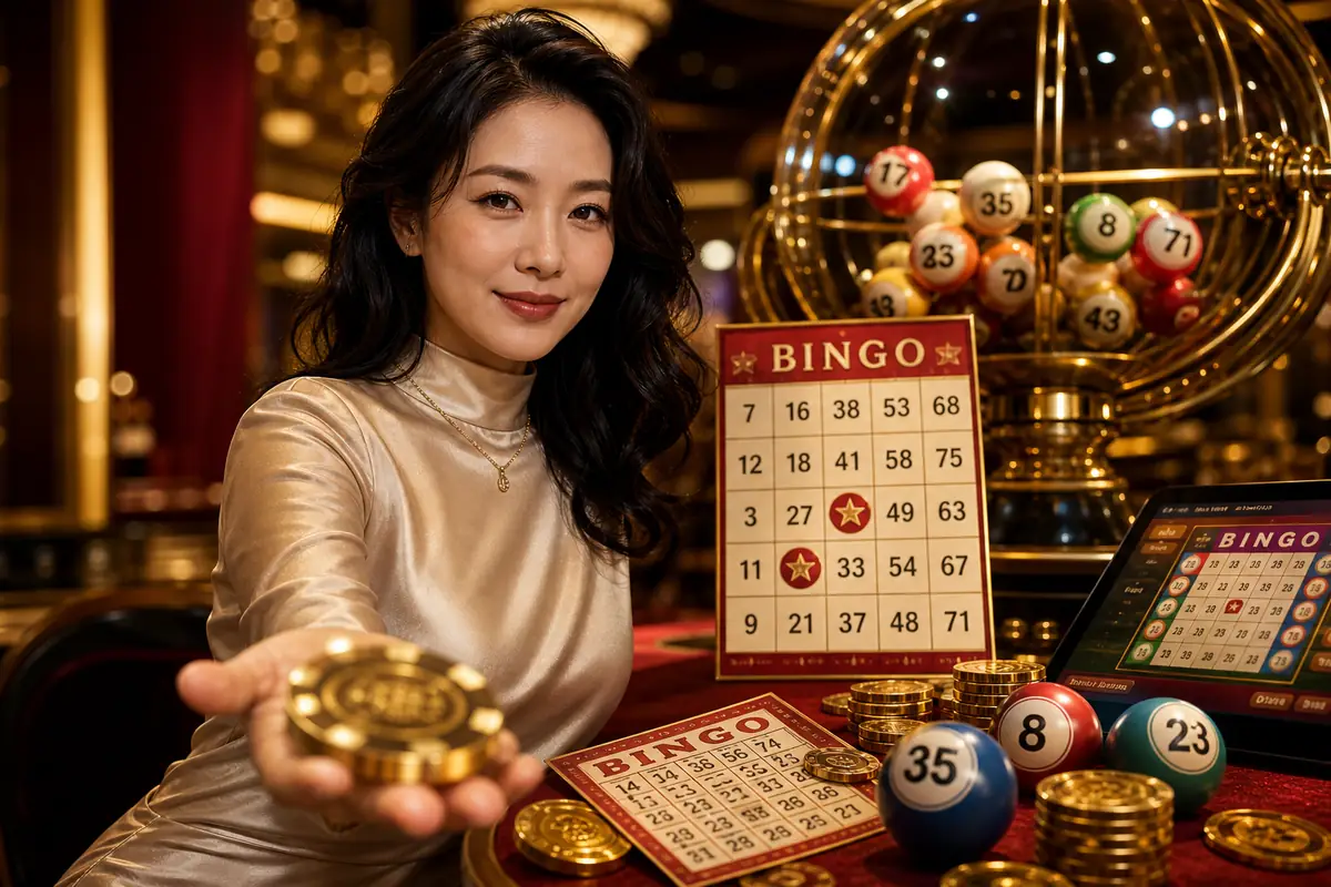 ur88 Slot ဂိမ်း မိုဘိုင်းဖုန်းဖြင့် ကစားနေသောမြင်ကွင်း
