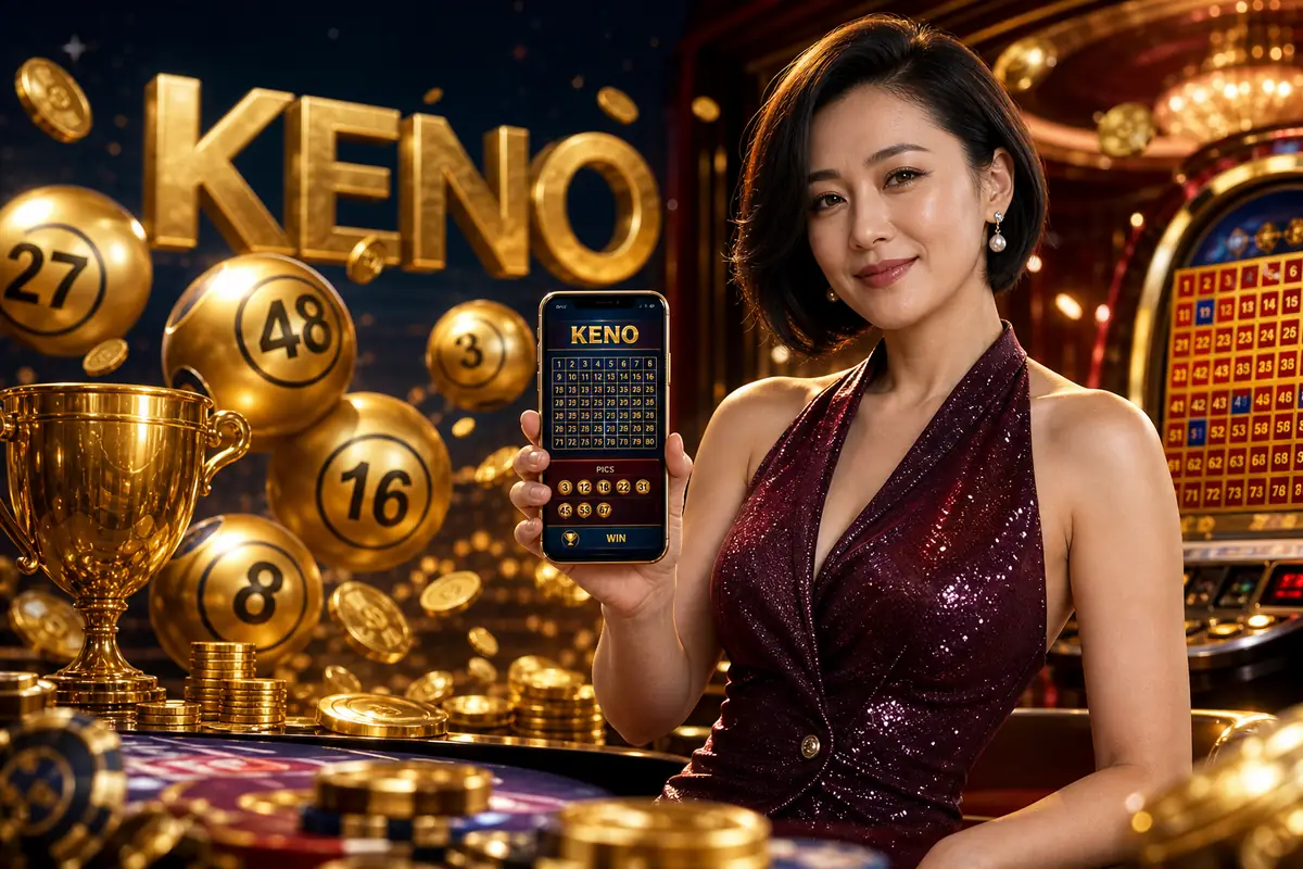 ur88 Baccarat Live Table ကစားနည်း