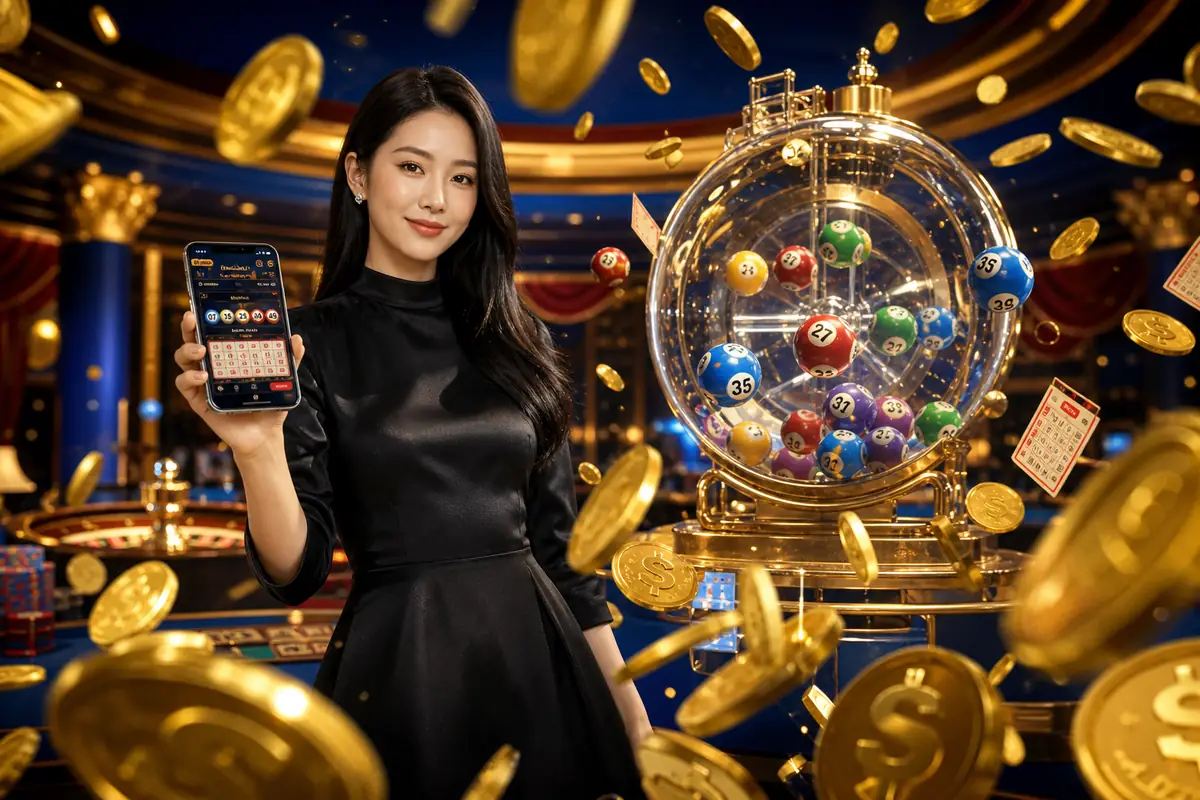 ur88 အခမဲ့ Spin Slot ကစားခြင်း
