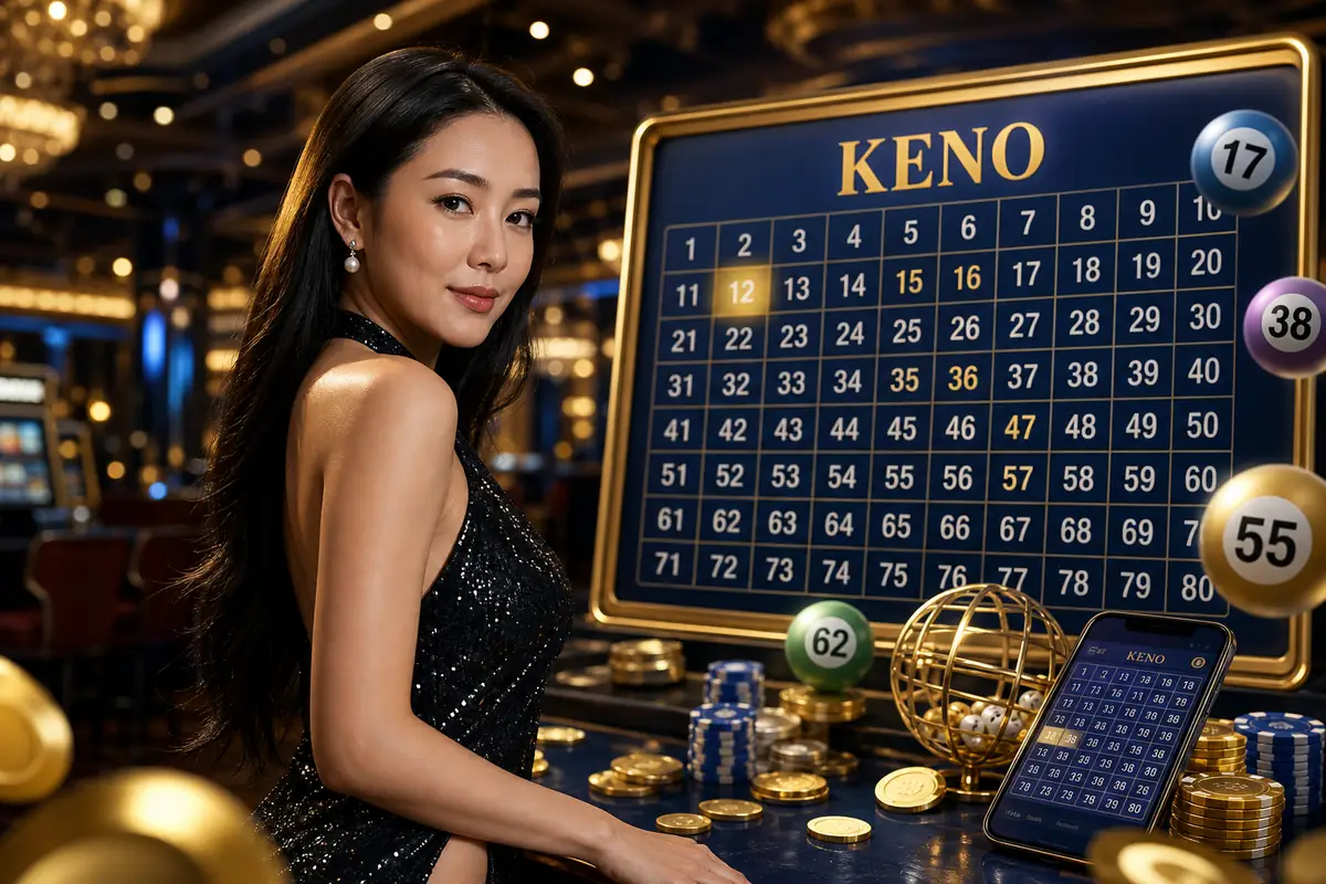 ur88 Free Spin ဘောနပ်စ် ရှင်းလင်းချက်
