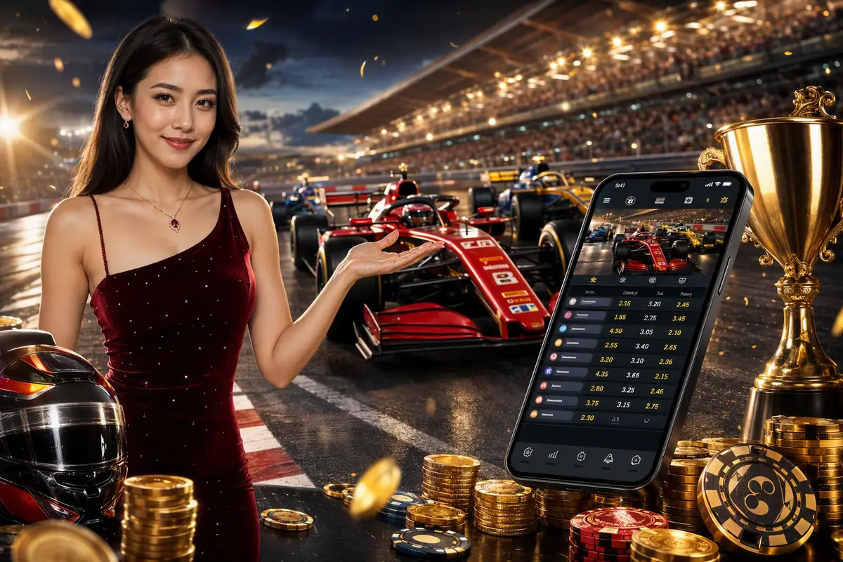 ur88 Slot ဂိမ်း တွင်ကစားနည်း