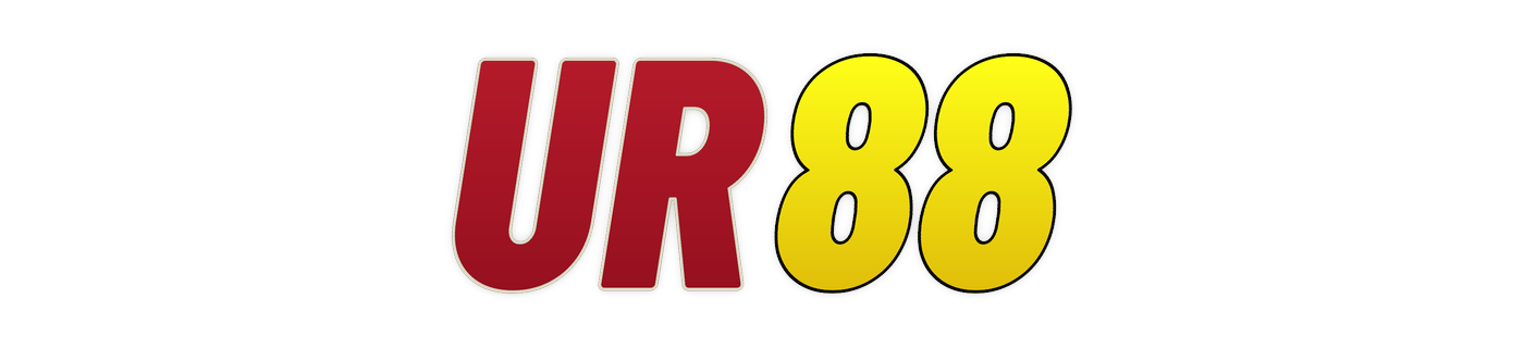 ur88 Logo